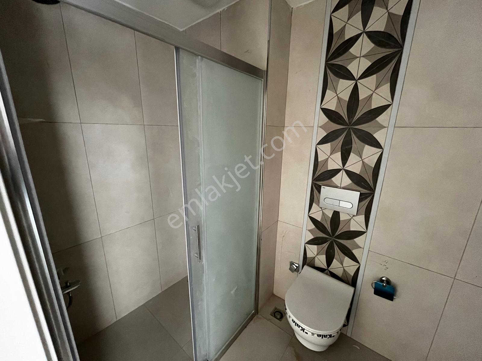 Cb King'den Plevne Mah. Savaştepe Caddesi 2+1 Kiralık Ofis - Görsel 24