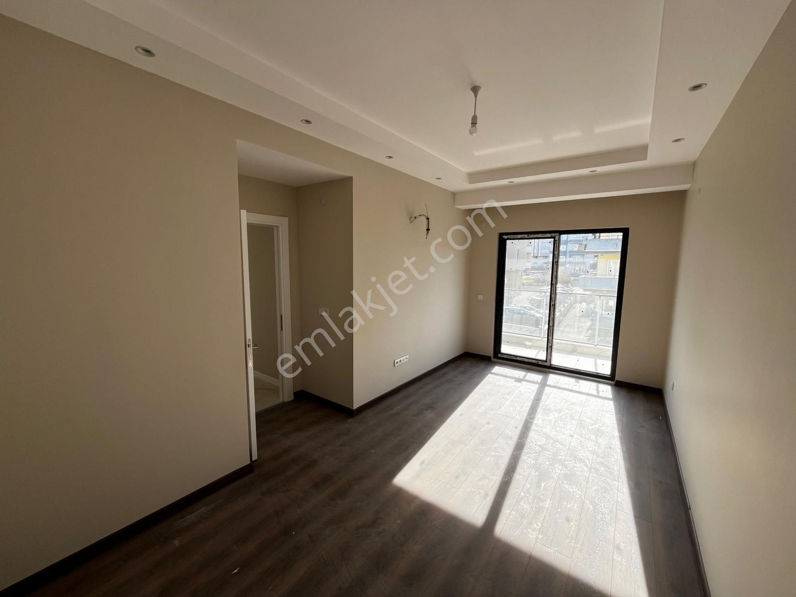 Cb King'den Plevne Mah. Savaştepe Caddesi 2+1 Kiralık Ofis - Görsel 20