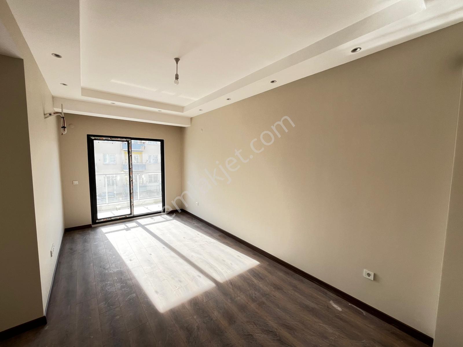 Cb King'den Plevne Mah. Savaştepe Caddesi 2+1 Kiralık Ofis - Görsel 19