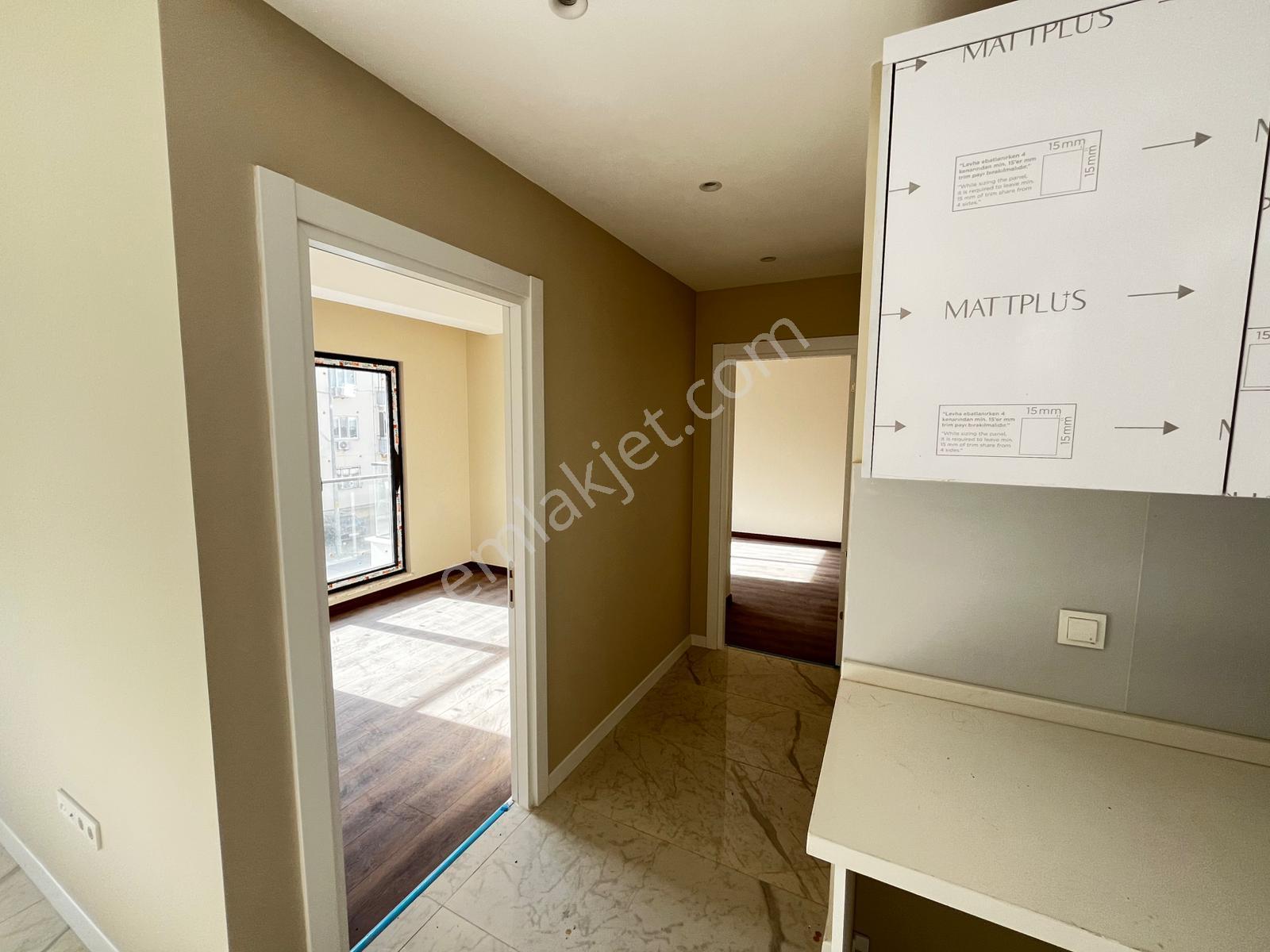 Cb King'den Plevne Mah. Savaştepe Caddesi 2+1 Kiralık Ofis - Görsel 16