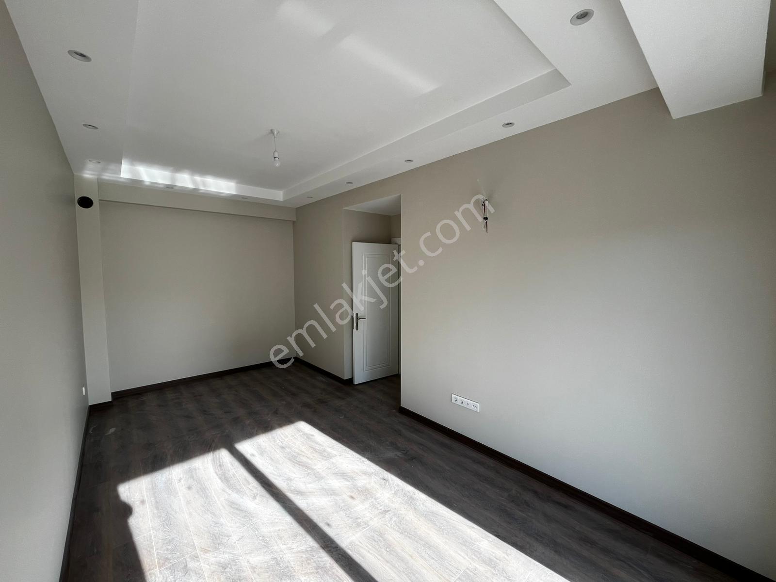 Cb King'den Plevne Mah. Savaştepe Caddesi 2+1 Kiralık Ofis - Görsel 21
