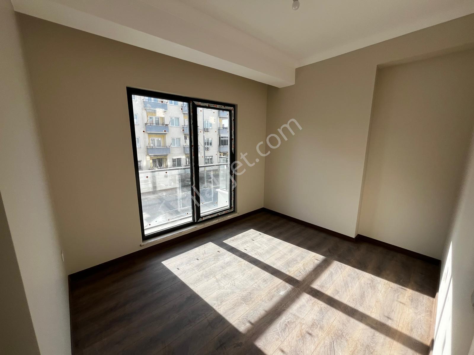 Cb King'den Plevne Mah. Savaştepe Caddesi 2+1 Kiralık Ofis - Görsel 12