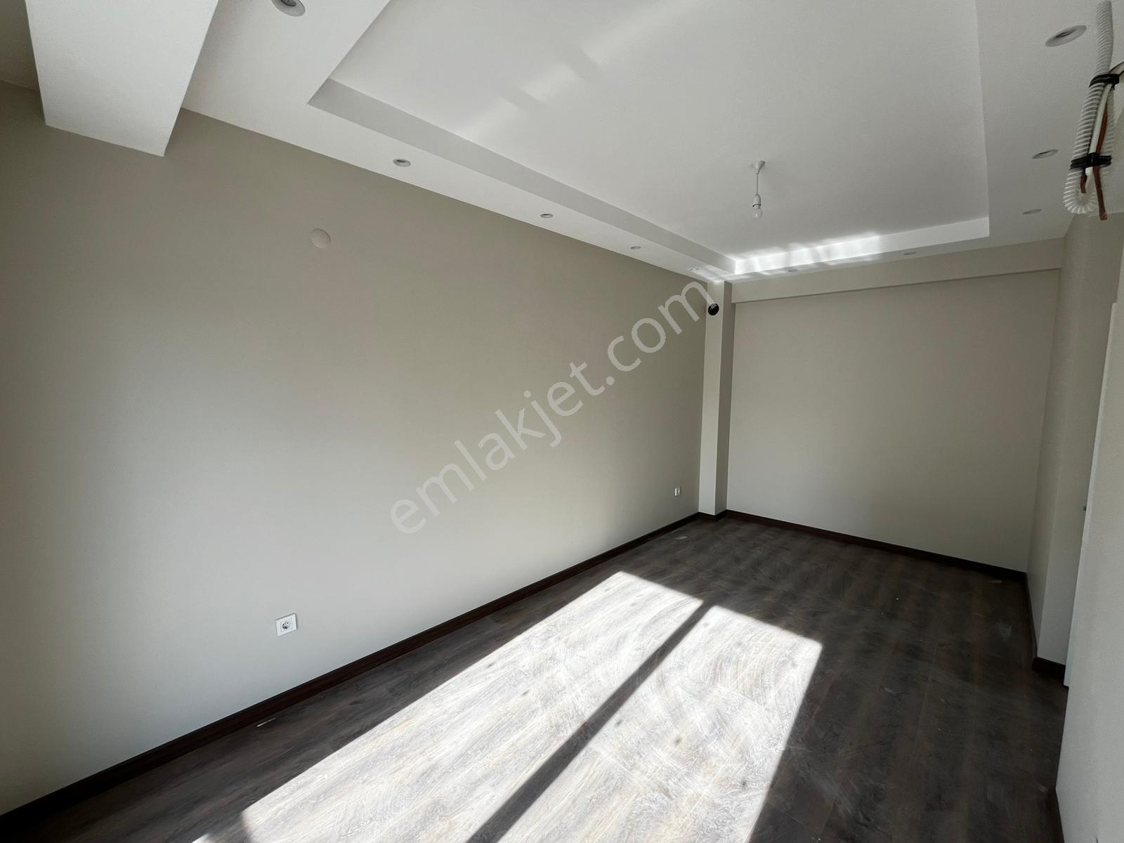 Cb King'den Plevne Mah. Savaştepe Caddesi 2+1 Kiralık Ofis - Görsel 22