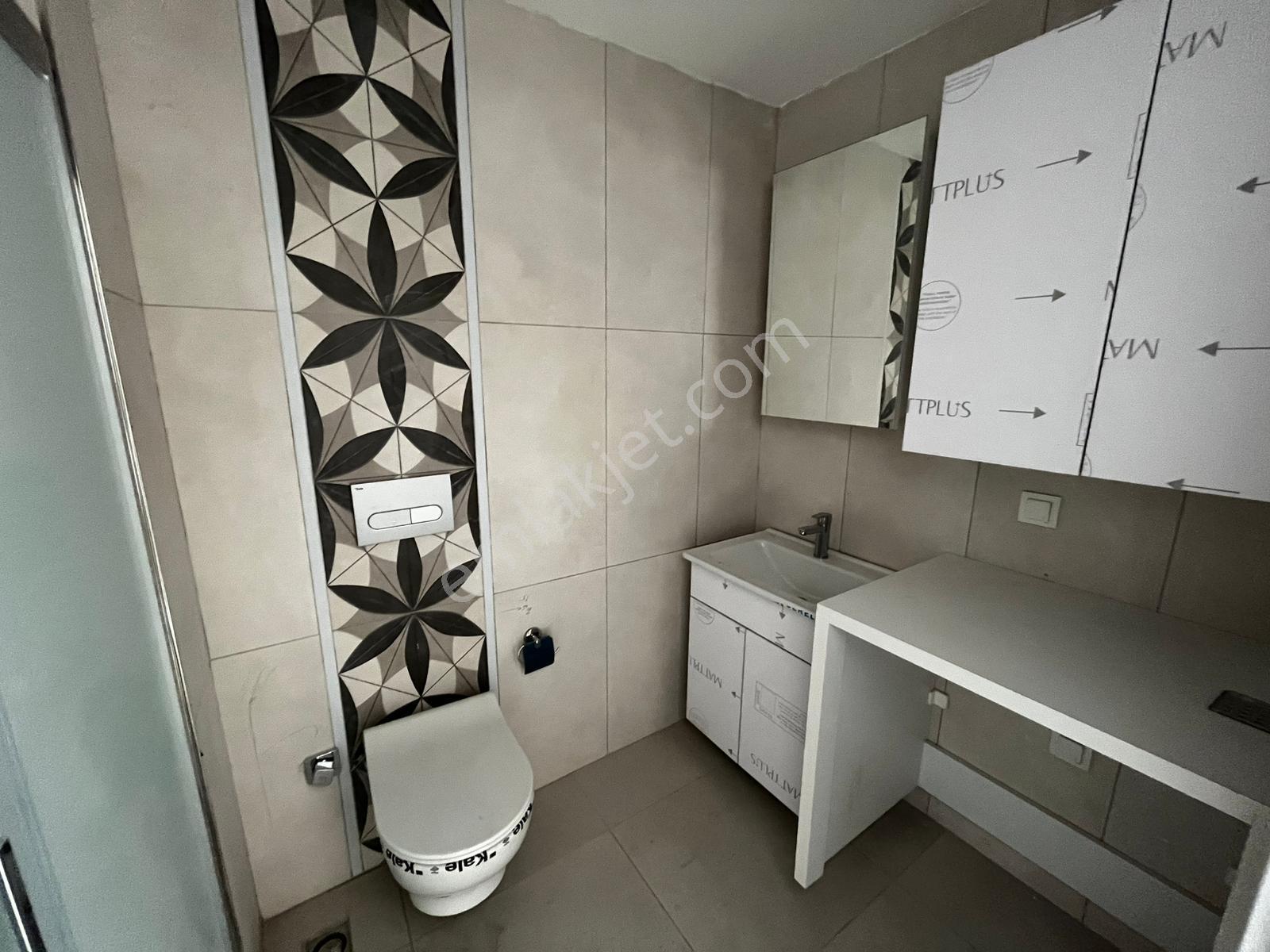 Cb King'den Plevne Mah. Savaştepe Caddesi 2+1 Kiralık Ofis - Görsel 17
