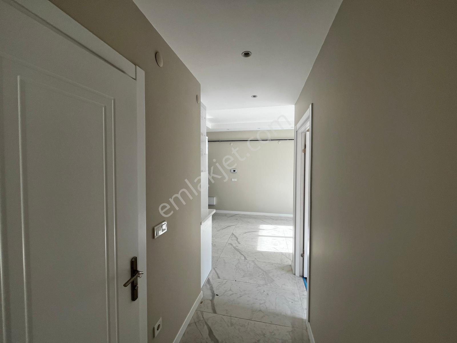 Cb King'den Plevne Mah. Savaştepe Caddesi 2+1 Kiralık Ofis - Görsel 25