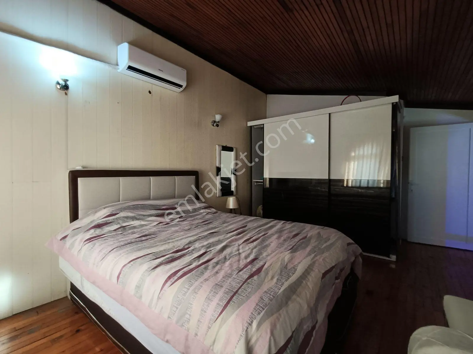 Muğla Merkez Dubleks 4+1 Kiralık Daire - Görsel 5