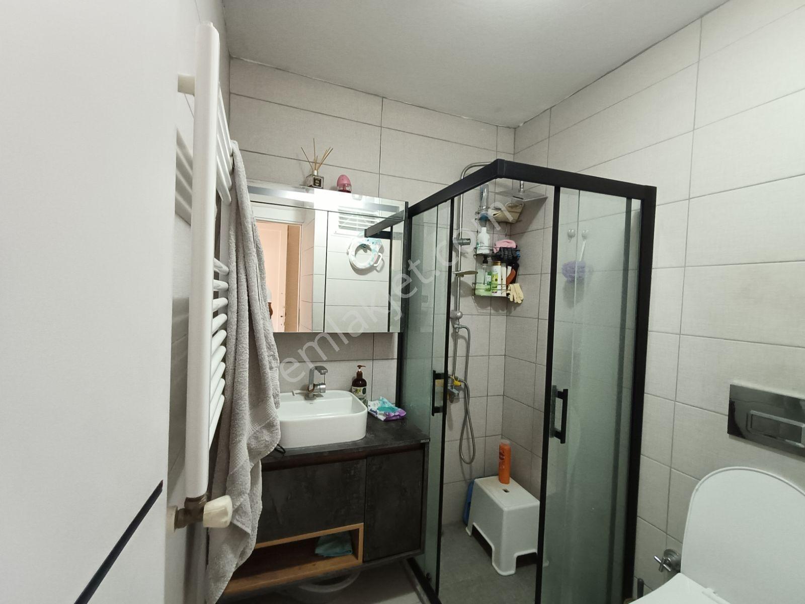 Muğla Merkez Dubleks 4+1 Kiralık Daire - Görsel 9