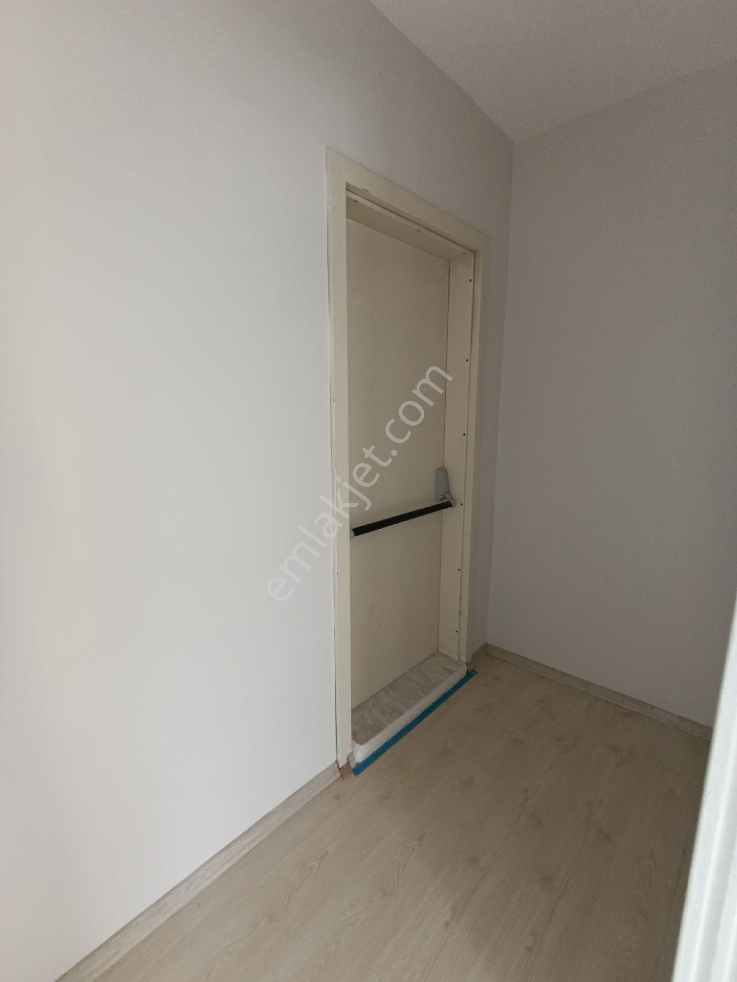Demirhan'dan Sarıçam Belediye Civarı 3+1 Satılık Daire - Görsel 14