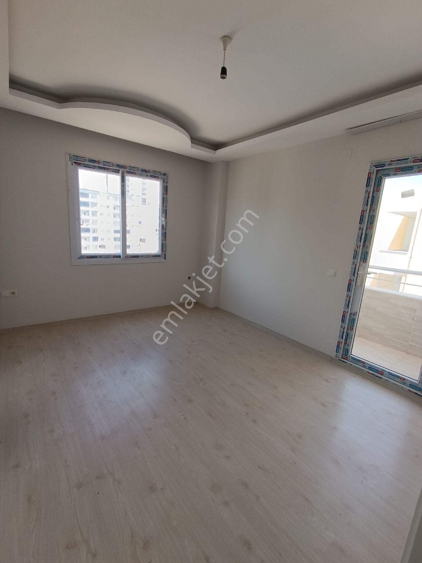 Demirhan'dan Sarıçam Belediye Civarı 3+1 Satılık Daire - Görsel 16