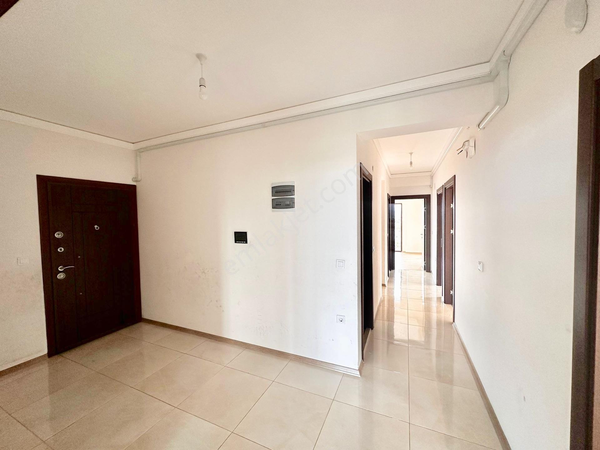 Sahibinden Kiralık 3+1 Yalıncak Doğa Deniz Manzaralı - Görsel 17
