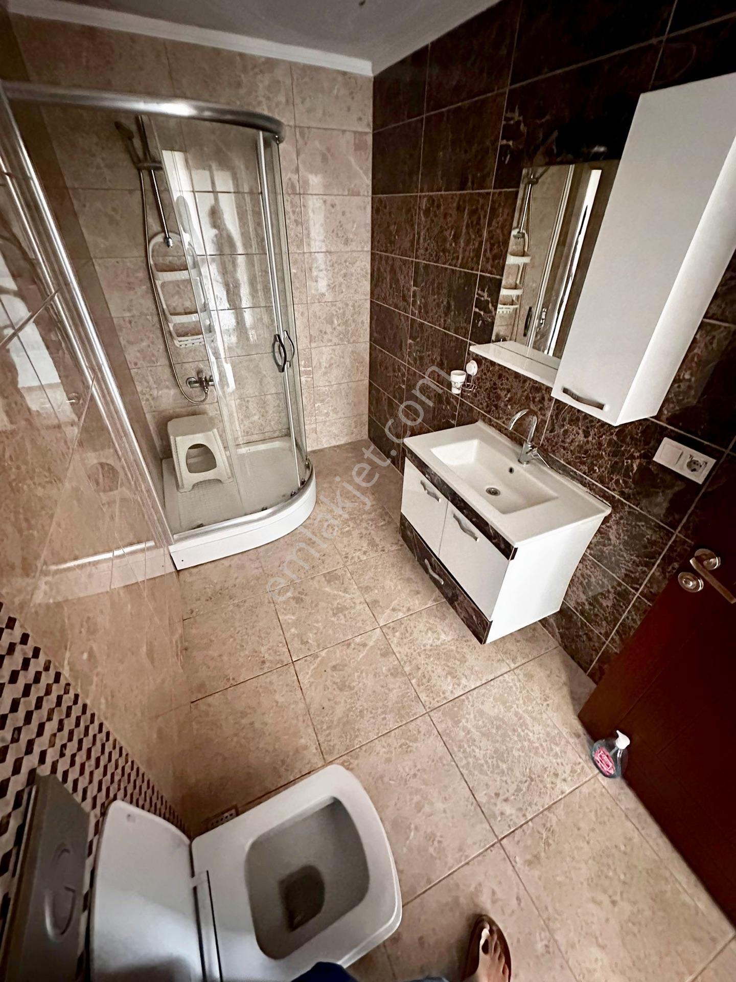 Sahibinden Kiralık 3+1 Yalıncak Doğa Deniz Manzaralı - Görsel 15