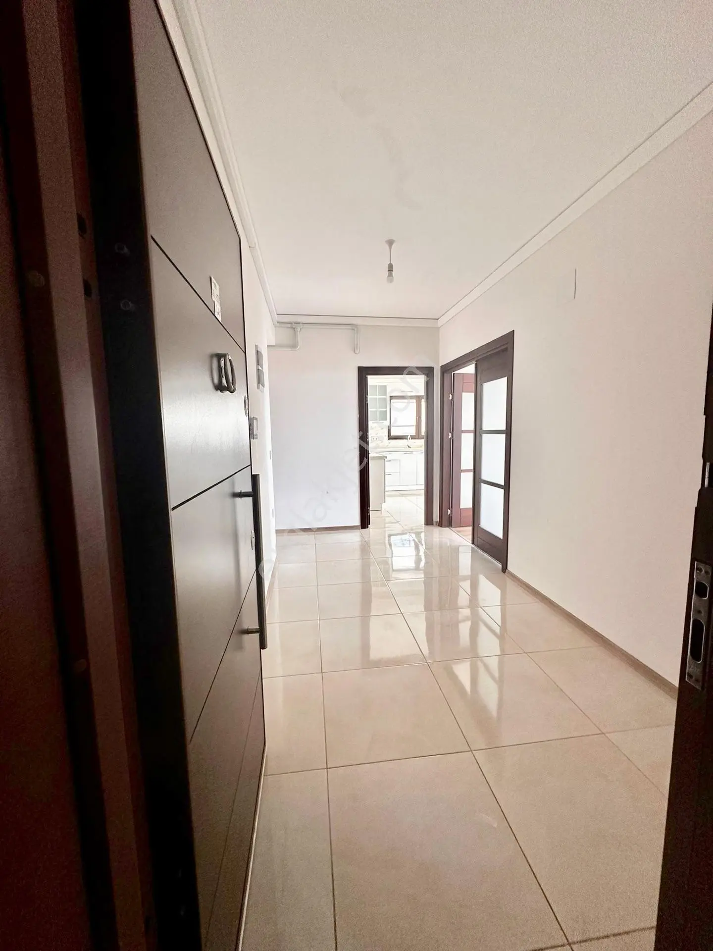 Sahibinden Kiralık 3+1 Yalıncak Doğa Deniz Manzaralı - Görsel 2
