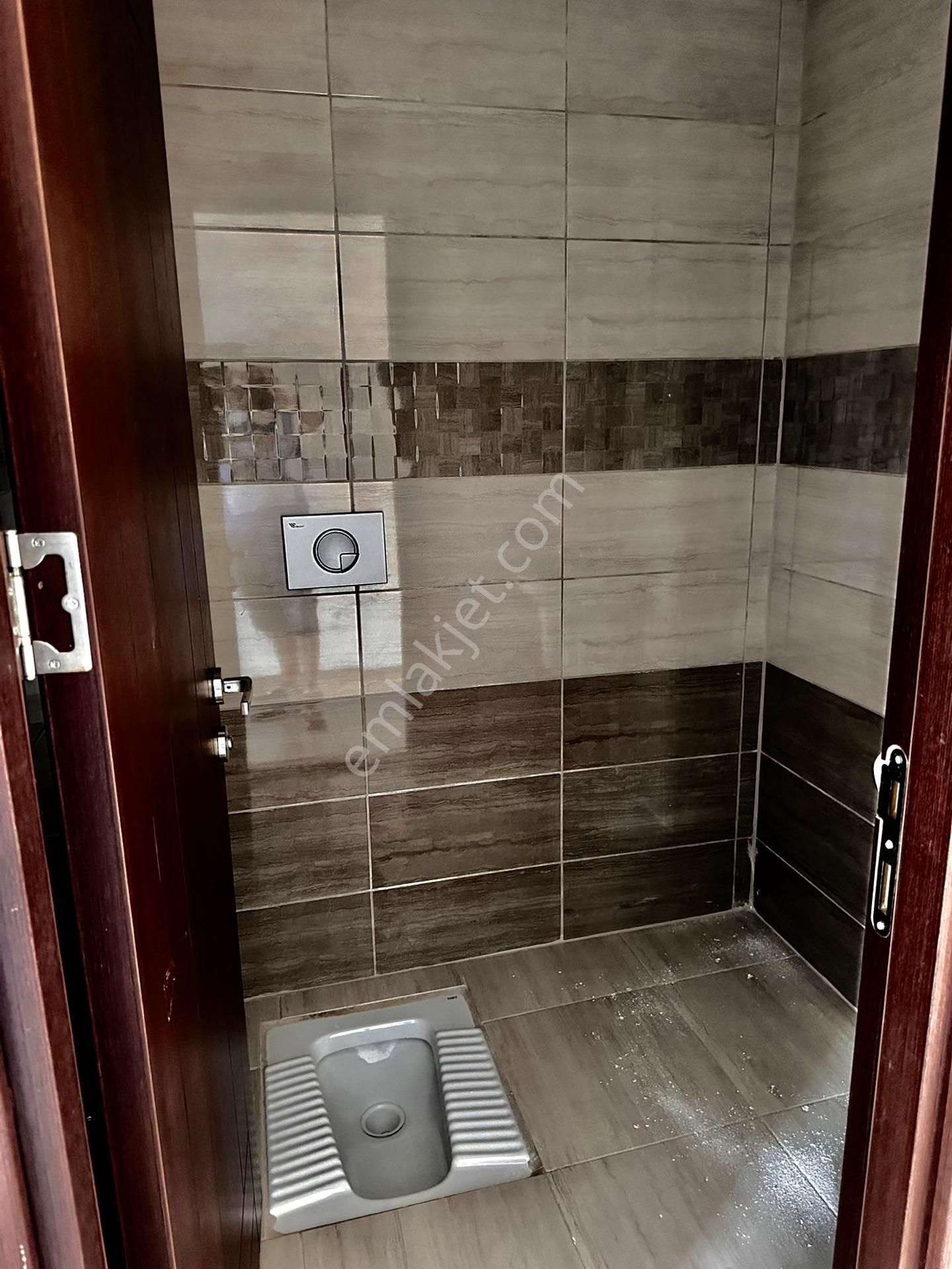 Sahibinden Kiralık 3+1 Yalıncak Doğa Deniz Manzaralı - Görsel 16