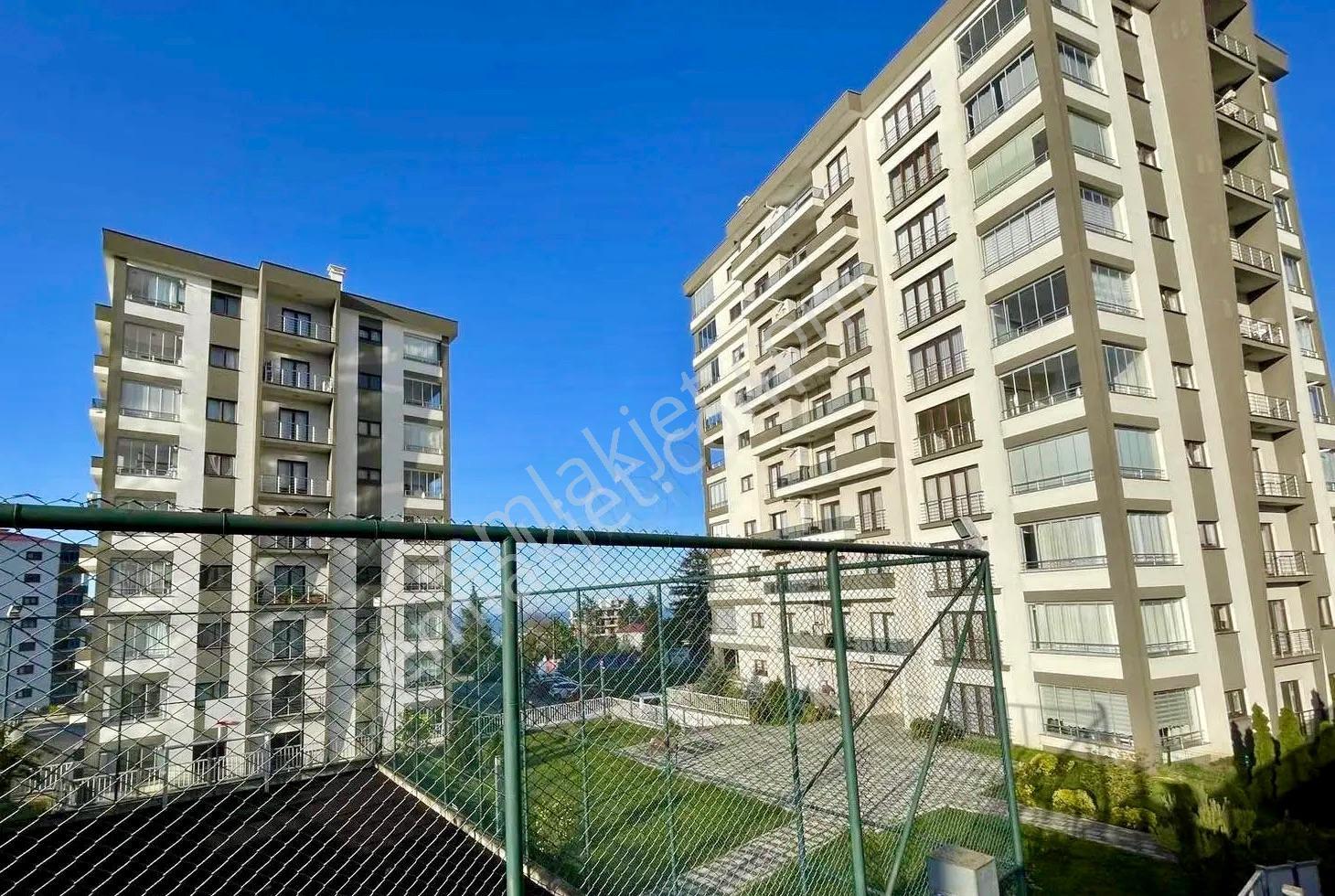 Sahibinden Kiralık 3+1 Yalıncak Doğa Deniz Manzaralı - Görsel 21