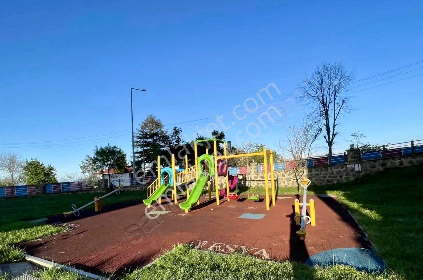 Sahibinden Kiralık 3+1 Yalıncak Doğa Deniz Manzaralı - Görsel 22