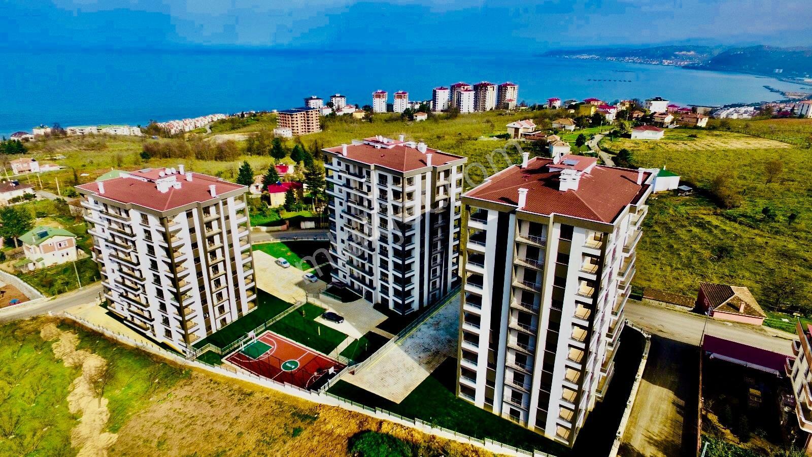 Sahibinden Kiralık 3+1 Yalıncak Doğa Deniz Manzaralı - Görsel 24