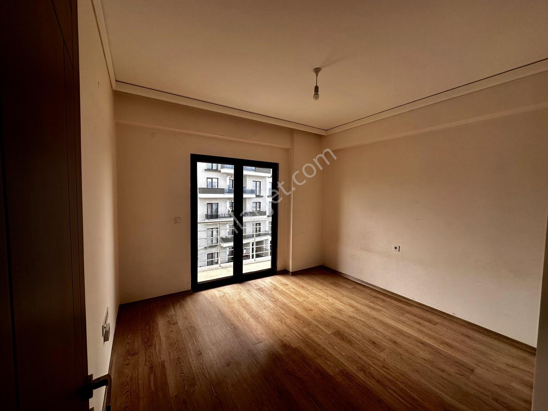 Sahibinden Kiralık 3+1 Yalıncak Doğa Deniz Manzaralı - Görsel 8