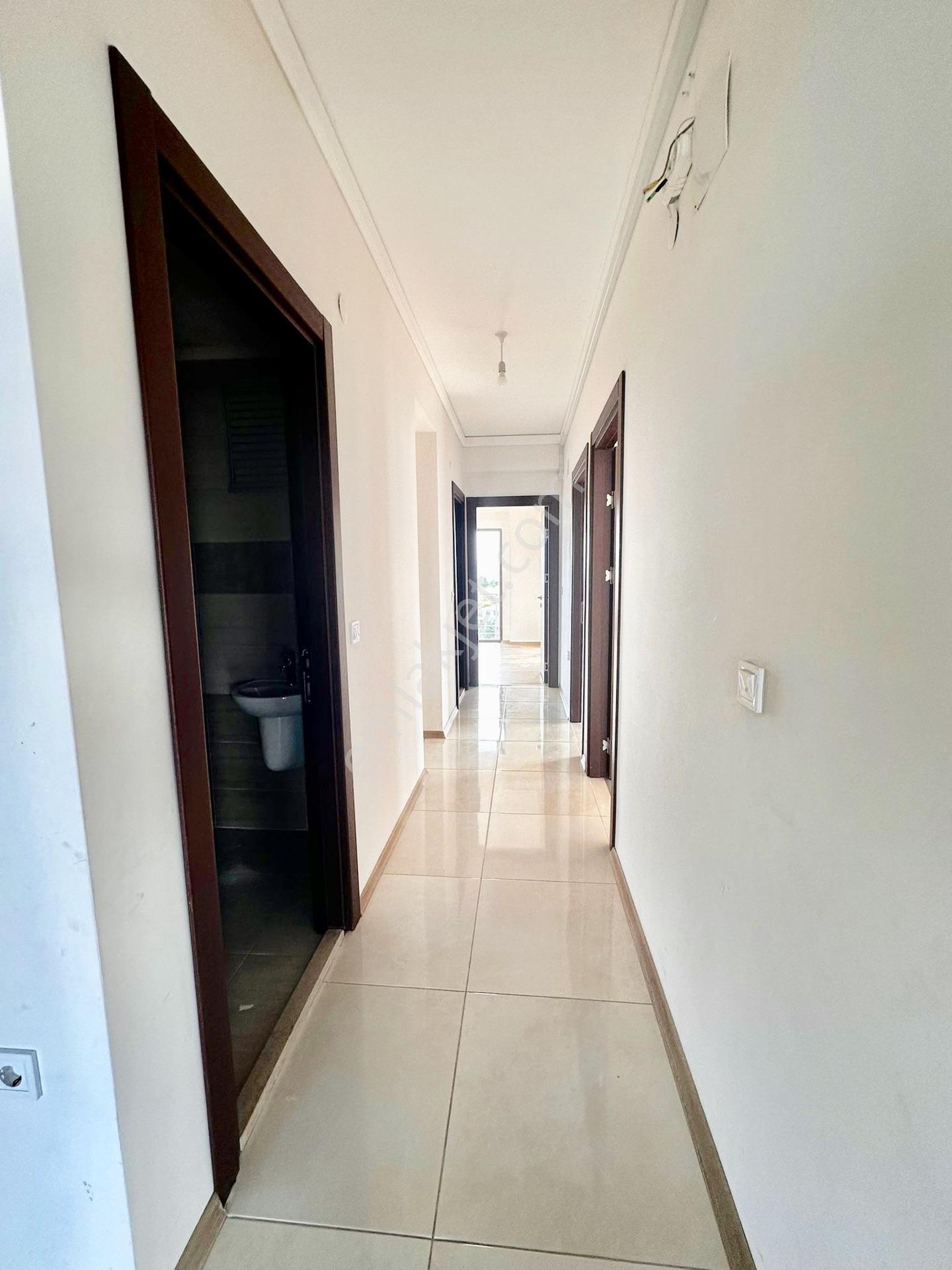 Sahibinden Kiralık 3+1 Yalıncak Doğa Deniz Manzaralı - Görsel 7