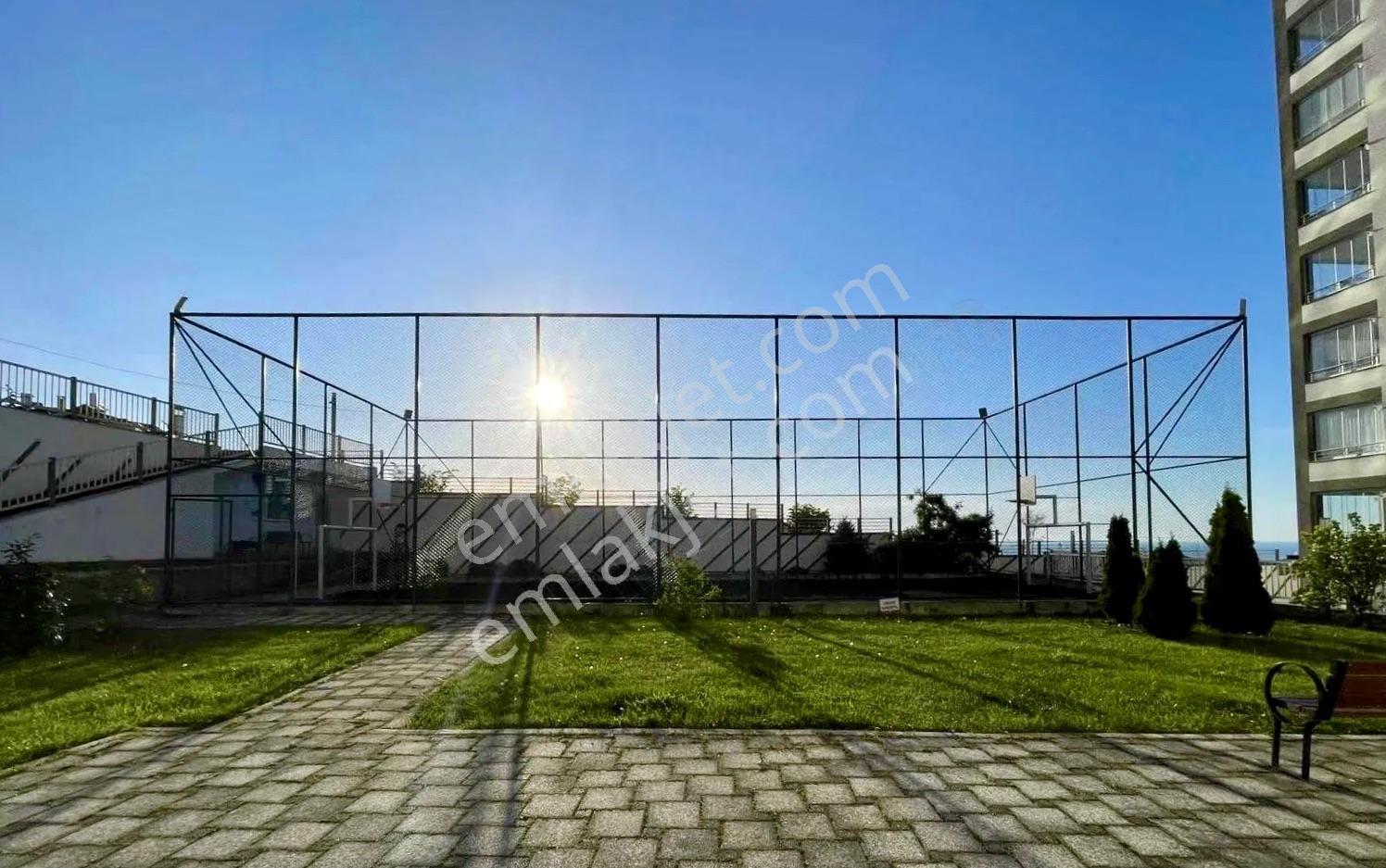 Sahibinden Kiralık 3+1 Yalıncak Doğa Deniz Manzaralı - Görsel 23