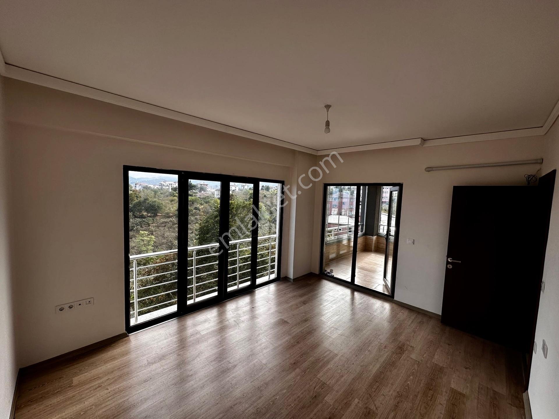 Sahibinden Kiralık 3+1 Yalıncak Doğa Deniz Manzaralı - Görsel 10