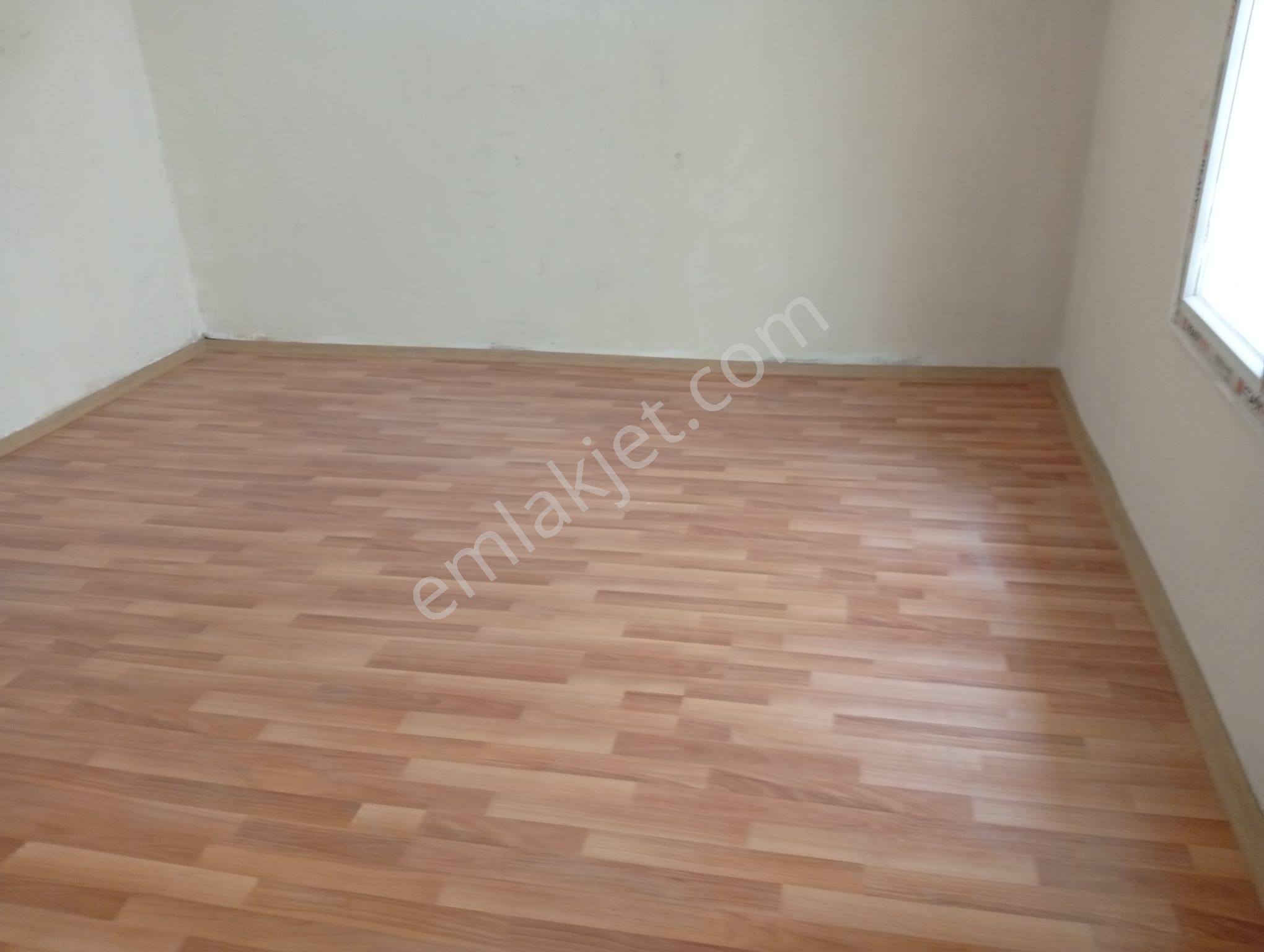 Buca Emlak Tan Satılık 2 Katlı Bina 240m2 Arsa İçinde Konak Ferahlı - Görsel 7