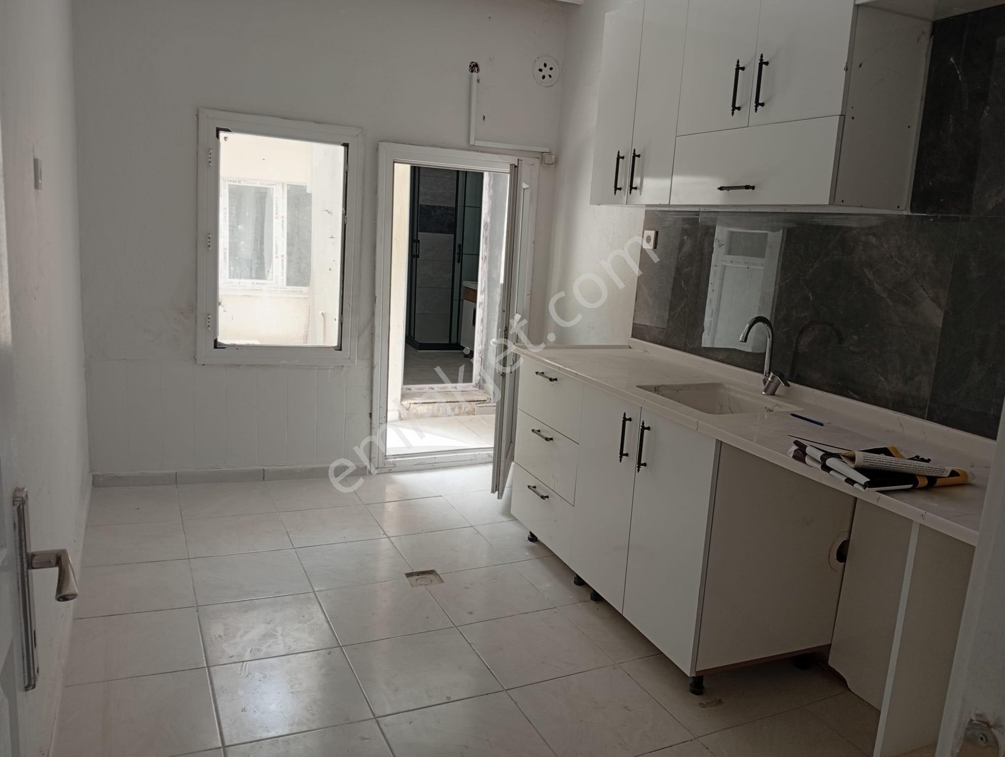 Buca Emlak Tan Satılık 2 Katlı Bina 240m2 Arsa İçinde Konak Ferahlı - Görsel 26