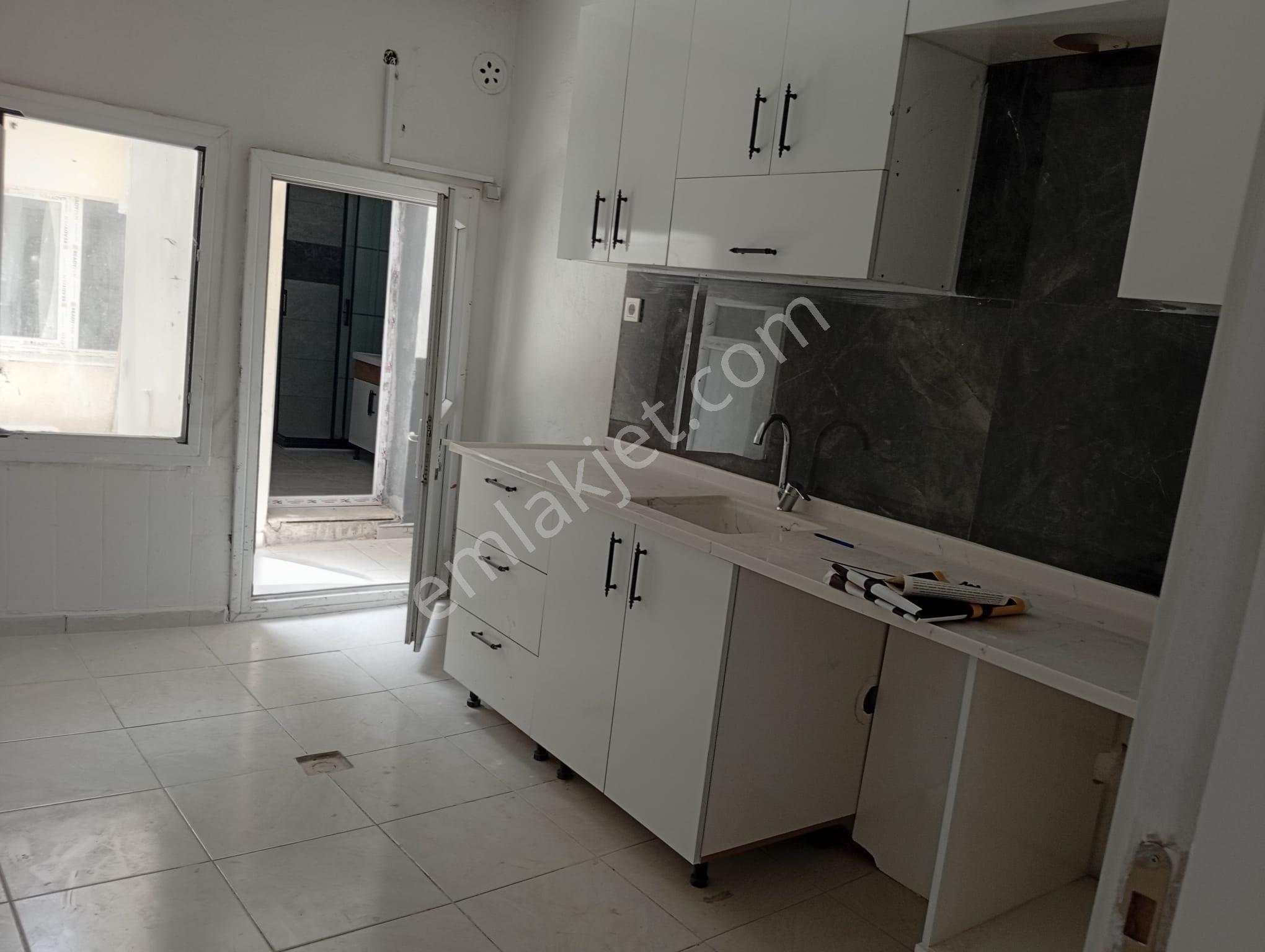 Buca Emlak Tan Satılık 2 Katlı Bina 240m2 Arsa İçinde Konak Ferahlı - Görsel 9