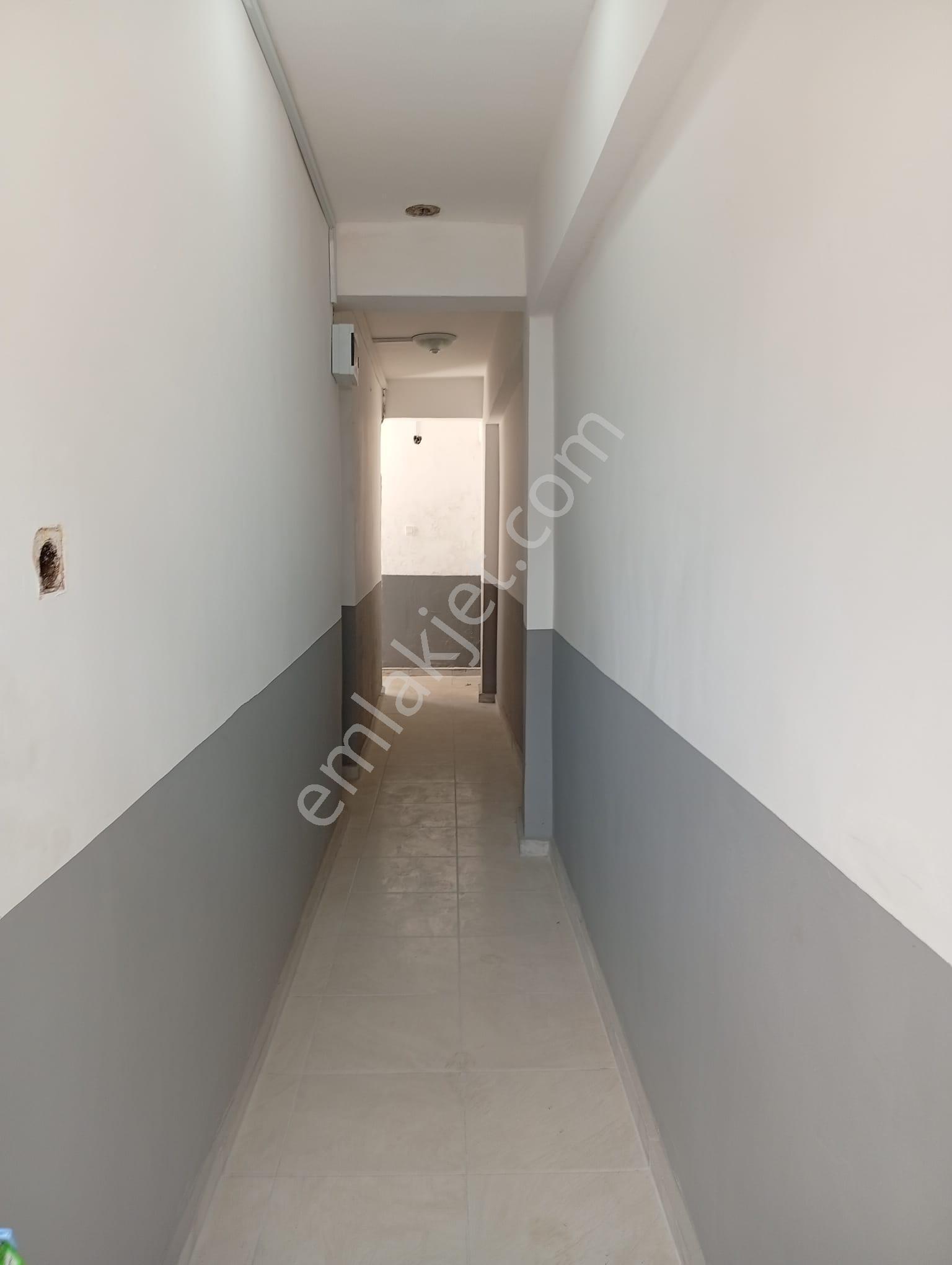 Buca Emlak Tan Satılık 2 Katlı Bina 240m2 Arsa İçinde Konak Ferahlı - Görsel 5