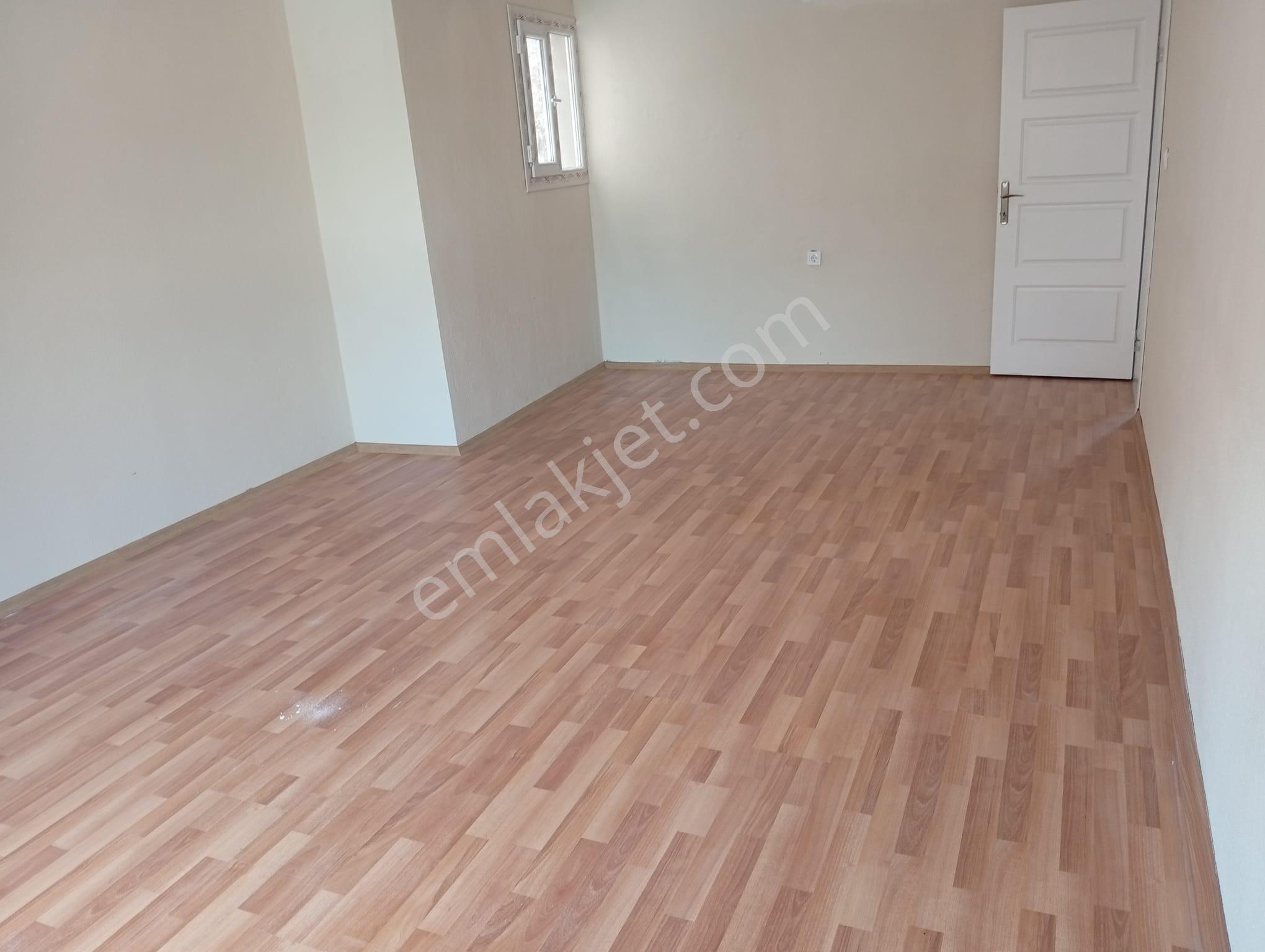 Buca Emlak Tan Satılık 2 Katlı Bina 240m2 Arsa İçinde Konak Ferahlı - Görsel 13