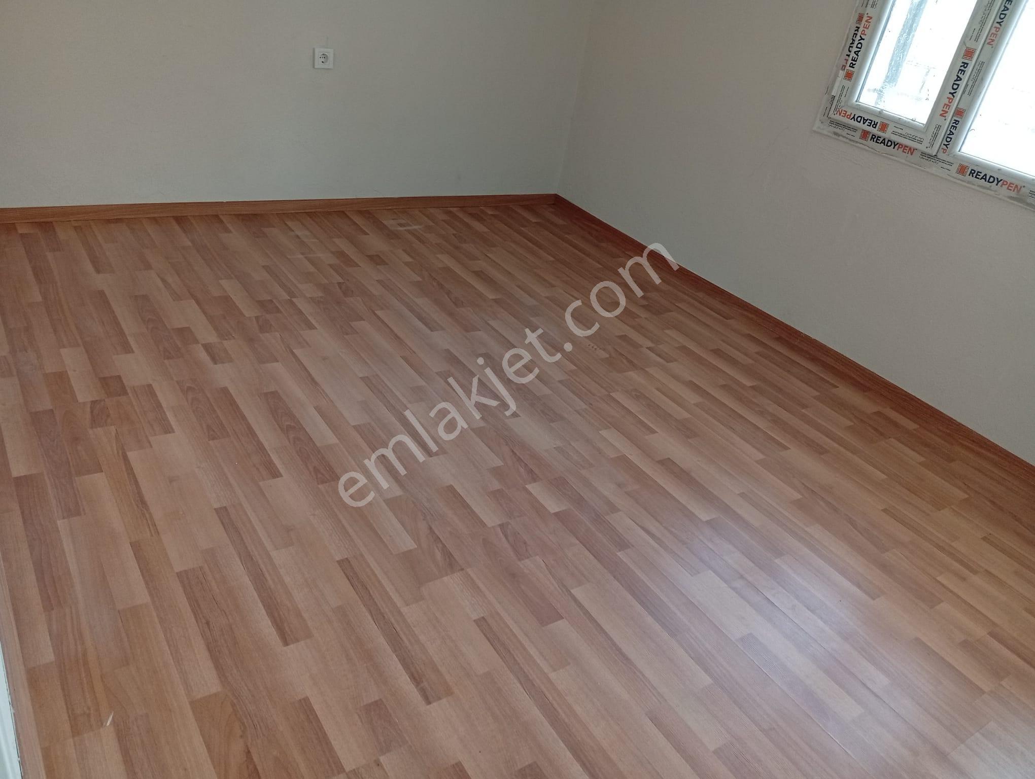 Buca Emlak Tan Satılık 2 Katlı Bina 240m2 Arsa İçinde Konak Ferahlı - Görsel 16