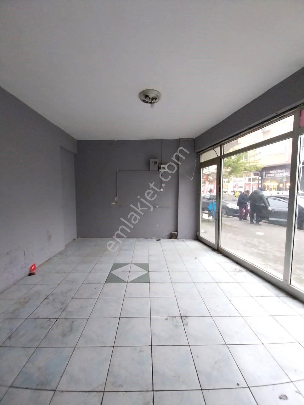 Kocaeli Gölcük Yeni Mahalle Satılık 18 M² Dükkan Ofis - Görsel 5