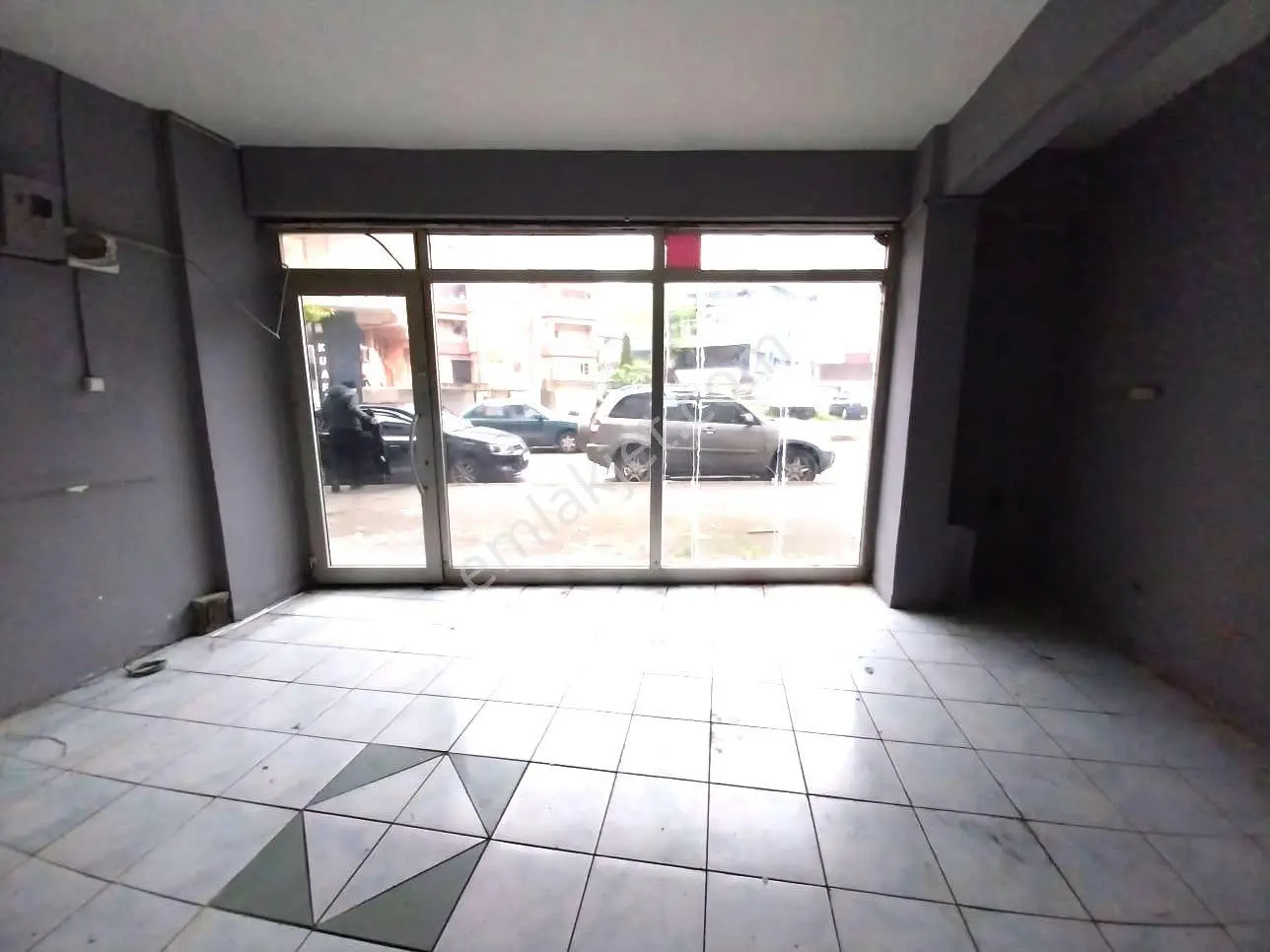 Kocaeli Gölcük Yeni Mahalle Satılık 18 M² Dükkan Ofis - Görsel 4