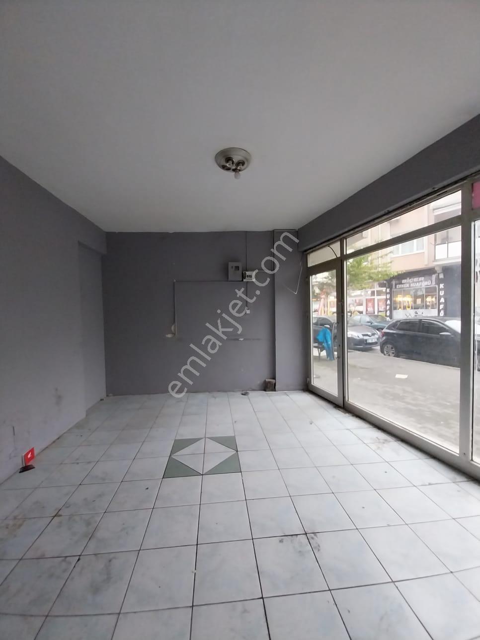 Kocaeli Gölcük Yeni Mahalle Satılık 18 M² Dükkan Ofis - Görsel 3