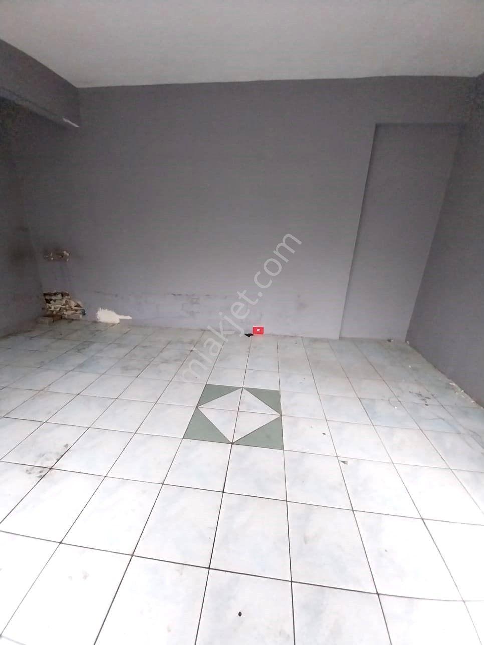 Kocaeli Gölcük Yeni Mahalle Satılık 18 M² Dükkan Ofis - Görsel 10