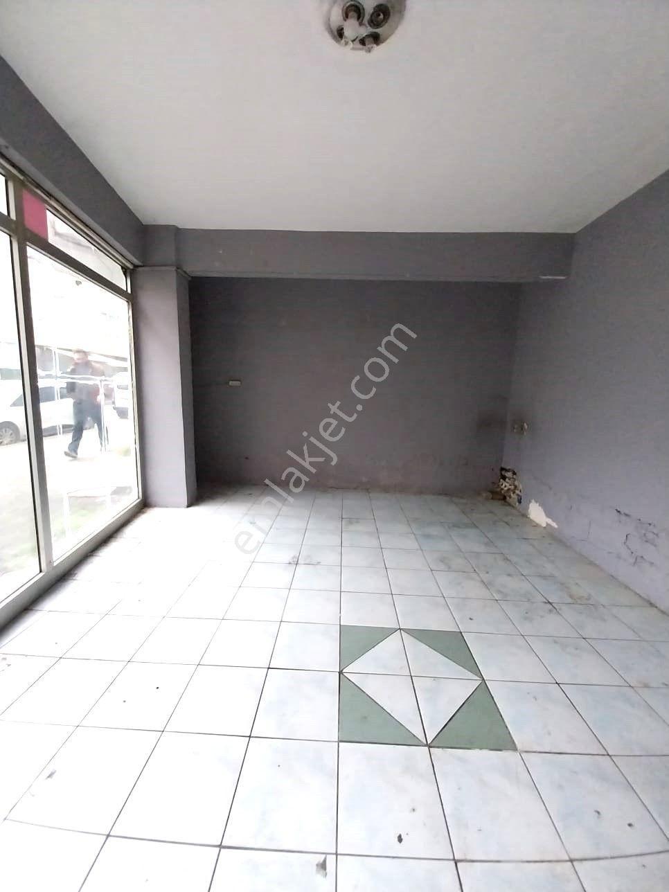 Kocaeli Gölcük Yeni Mahalle Satılık 18 M² Dükkan Ofis - Görsel 6