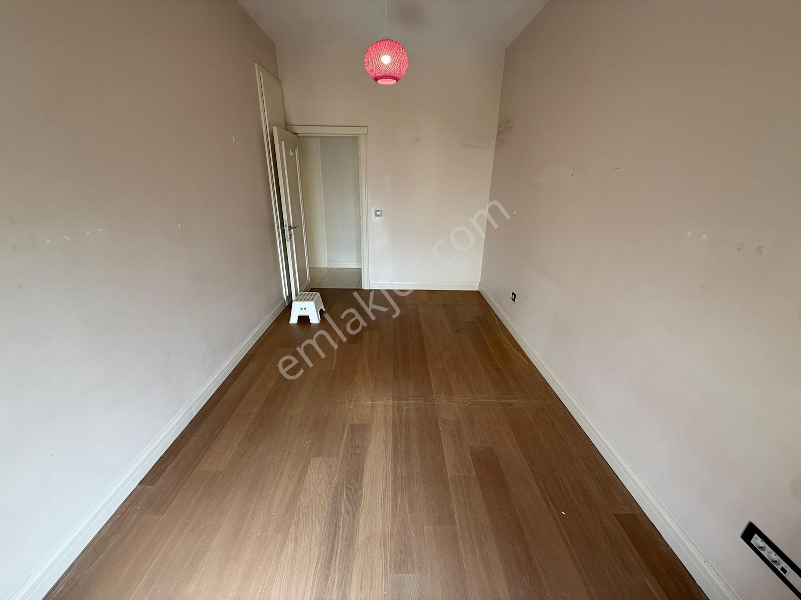 Anka'dan Venezia'da Peyzaj Mnz Masrafsız Boş Kiralık 3+1 Daire - Görsel 19