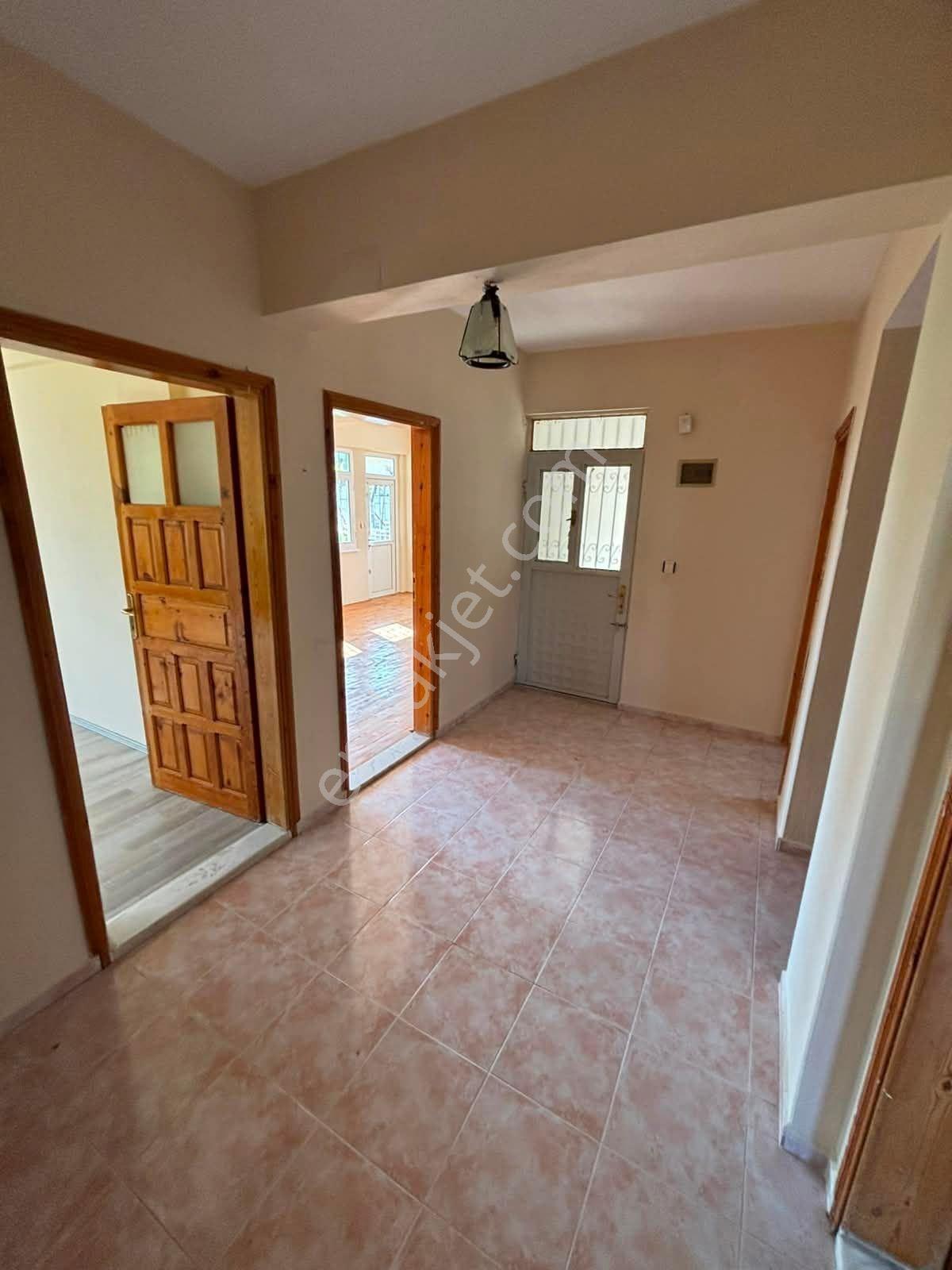 Fethiye Eldirek Mh. Satılık Daire - Görsel 18