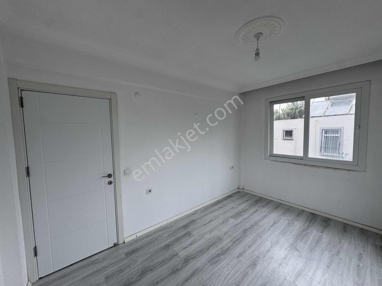 Prodıgy360'tan Uzun Dönem Eşyasız Kiralık 2+1 - Görsel 3