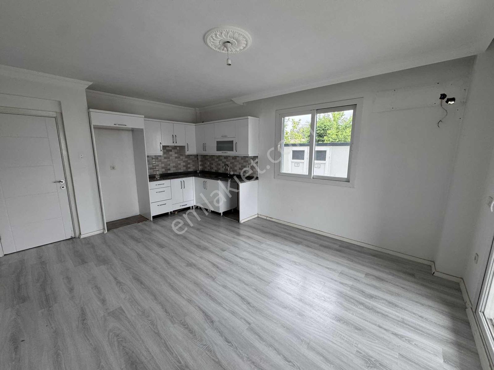 Prodıgy360'tan Uzun Dönem Eşyasız Kiralık 2+1 - Görsel 6