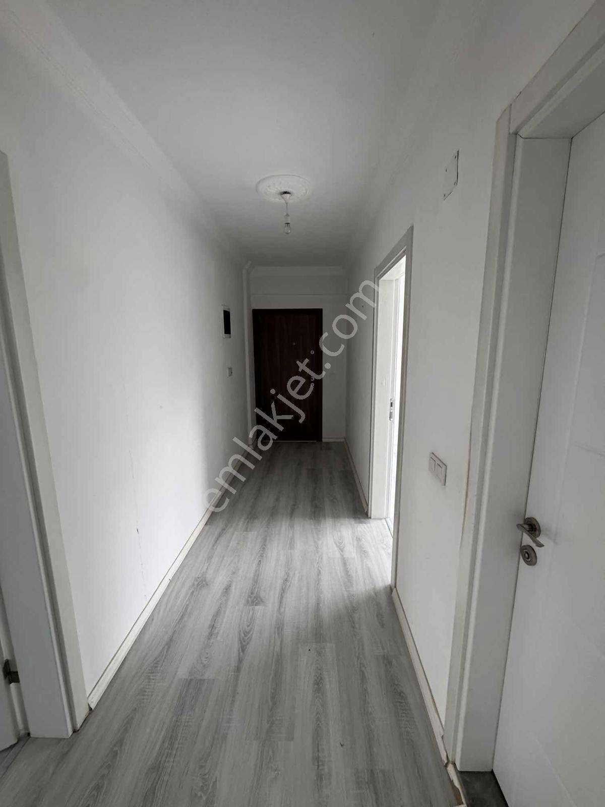 Prodıgy360'tan Uzun Dönem Eşyasız Kiralık 2+1 - Görsel 17