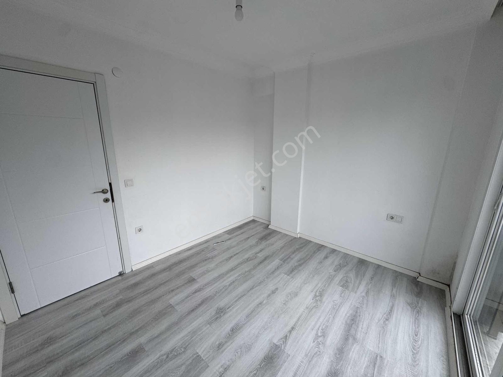 Prodıgy360'tan Uzun Dönem Eşyasız Kiralık 2+1 - Görsel 16