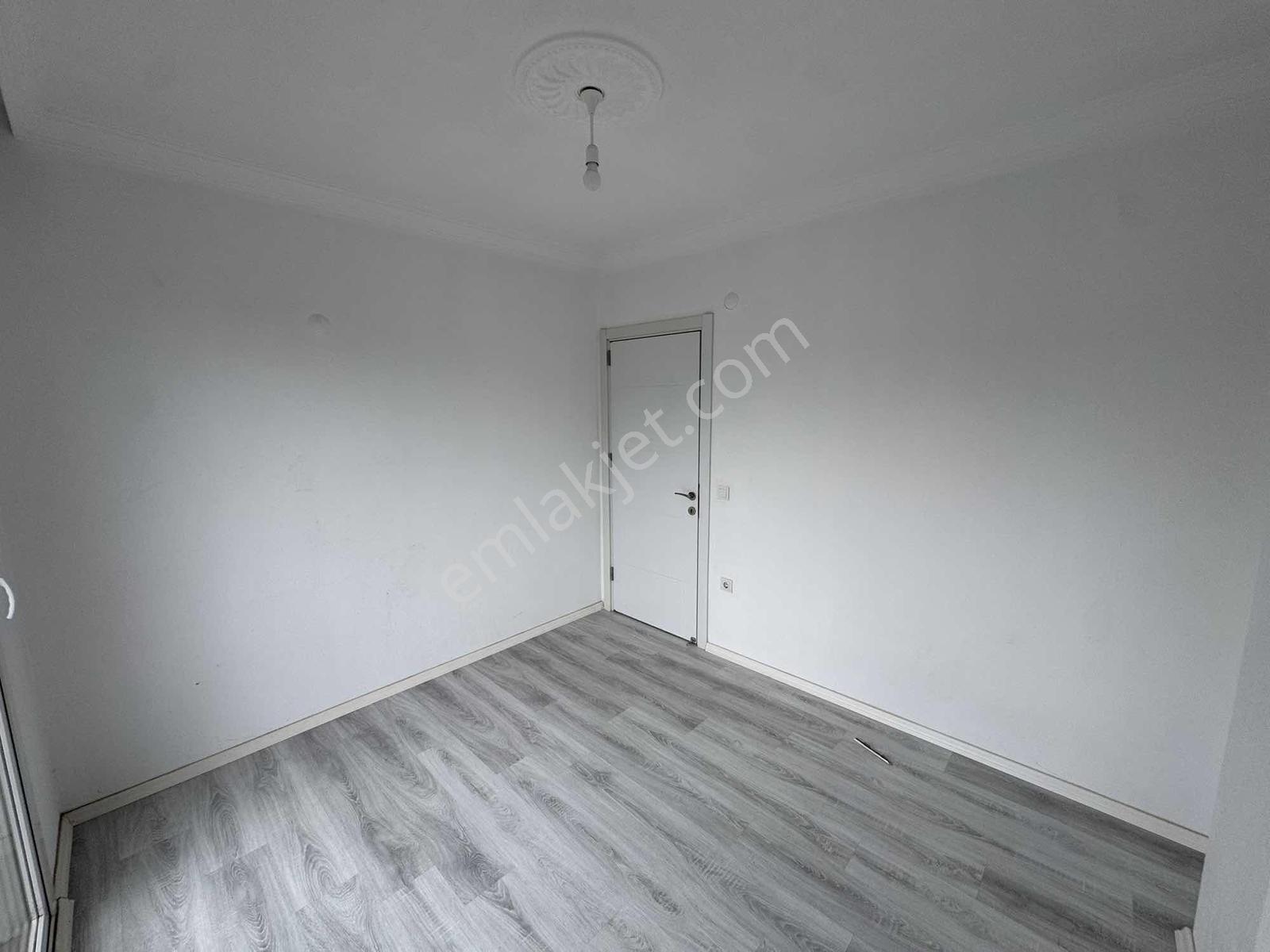 Prodıgy360'tan Uzun Dönem Eşyasız Kiralık 2+1 - Görsel 9