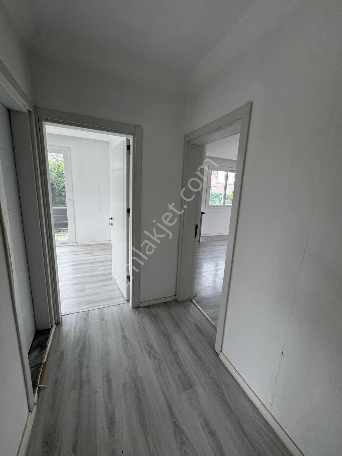 Prodıgy360'tan Uzun Dönem Eşyasız Kiralık 2+1 - Görsel 7