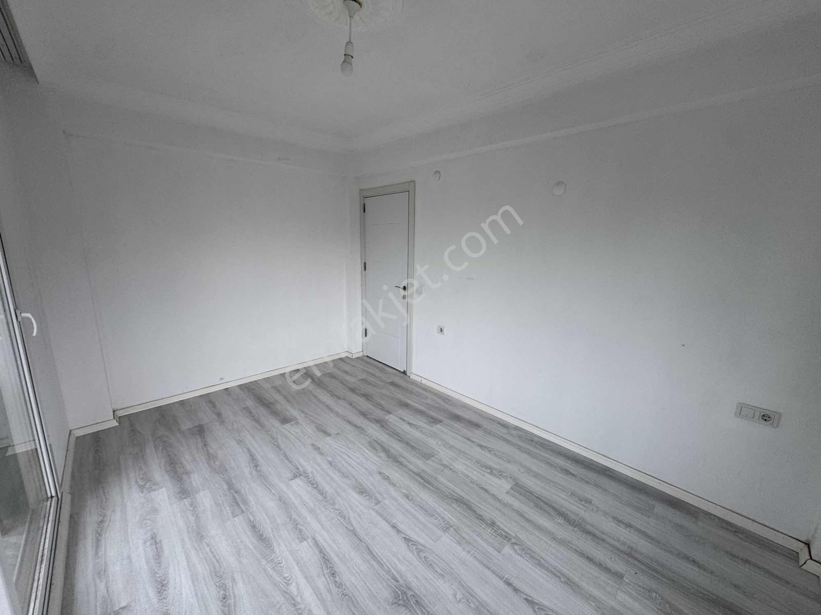 Prodıgy360'tan Uzun Dönem Eşyasız Kiralık 2+1 - Görsel 13