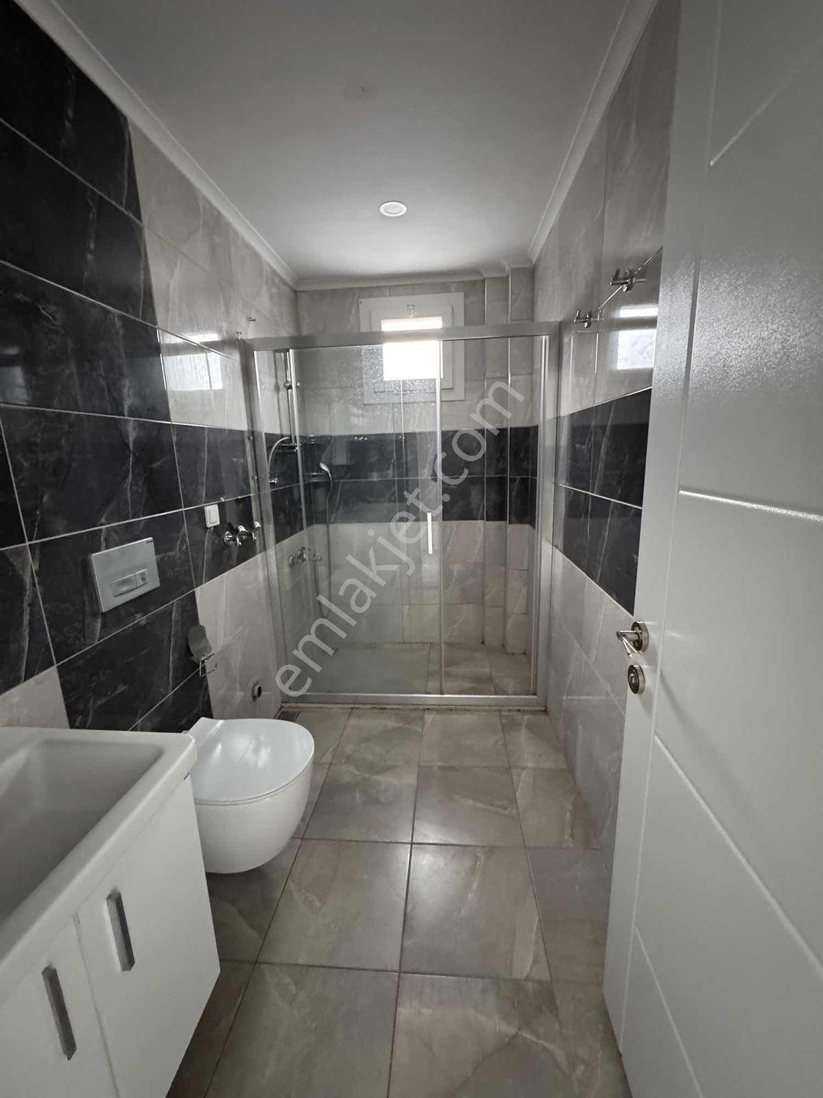 Prodıgy360'tan Uzun Dönem Eşyasız Kiralık 2+1 - Görsel 11