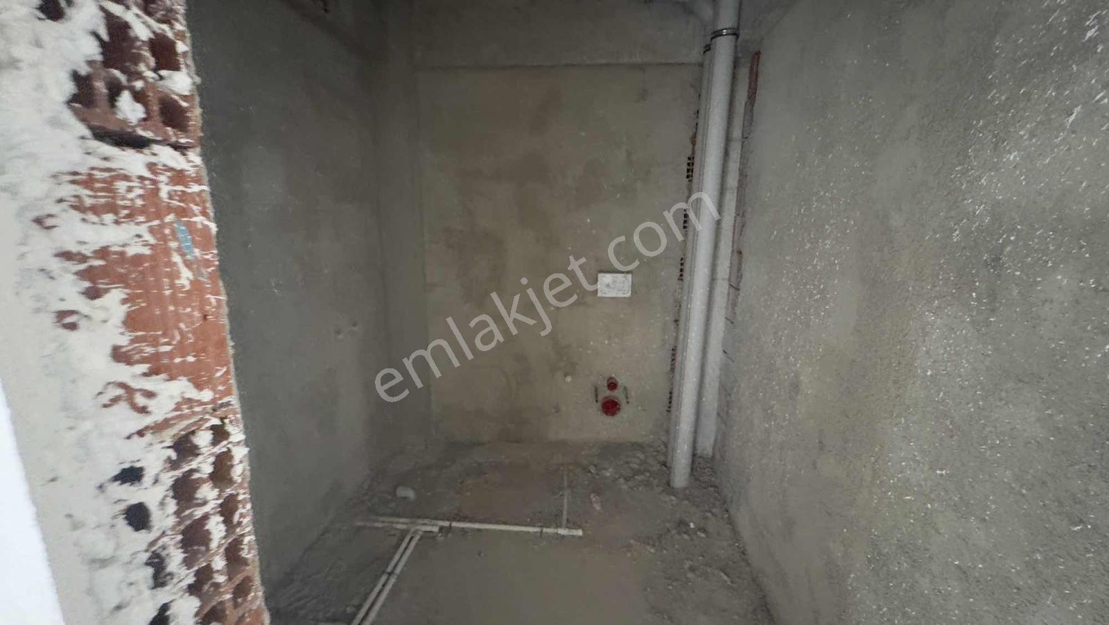 Biensden Adalette 1 Aya Teslim Geniş 2+1 Dubleks Daire - Görsel 11