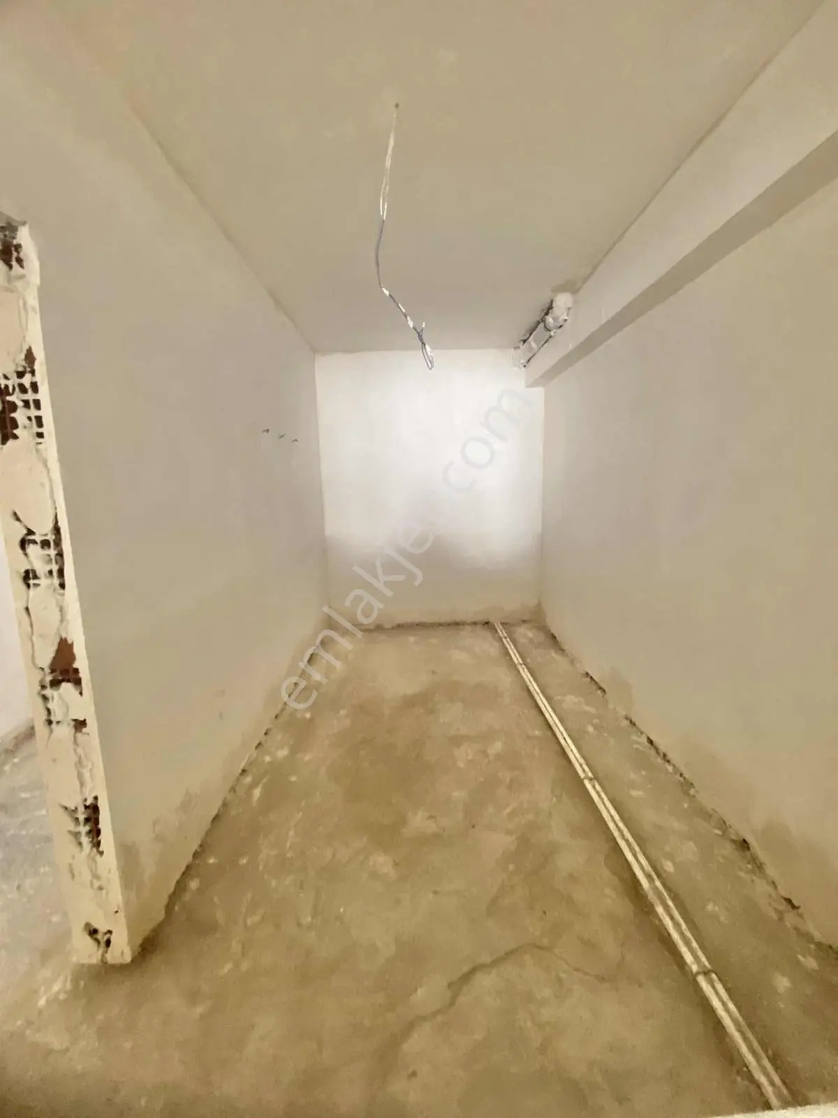 Biensten Adalette 2+1 A.mutfak Sıfır Daire - Görsel 8