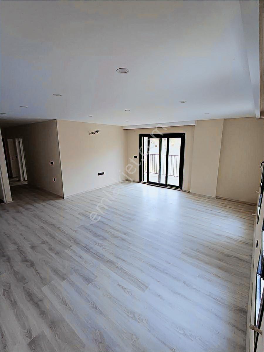 Önü Acık Ferah Kulanışlı Sıfır Kiralık Daire - Görsel 15