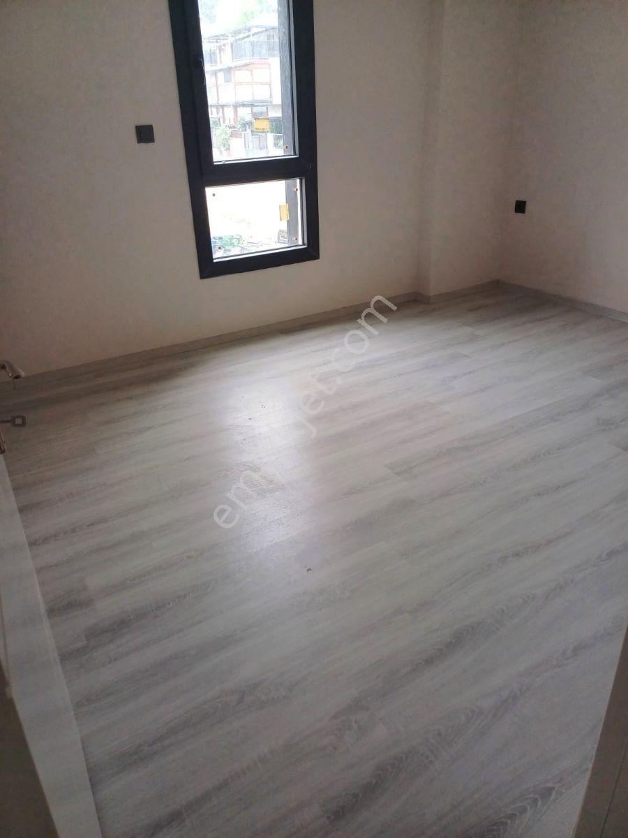 Önü Açık Ferah Kulanışlı 2+1 Yeni Yapı - Görsel 11