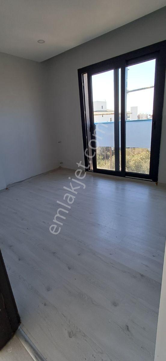 Önü Açık Ferak Kiralık 1+1 Daire - Görsel 3